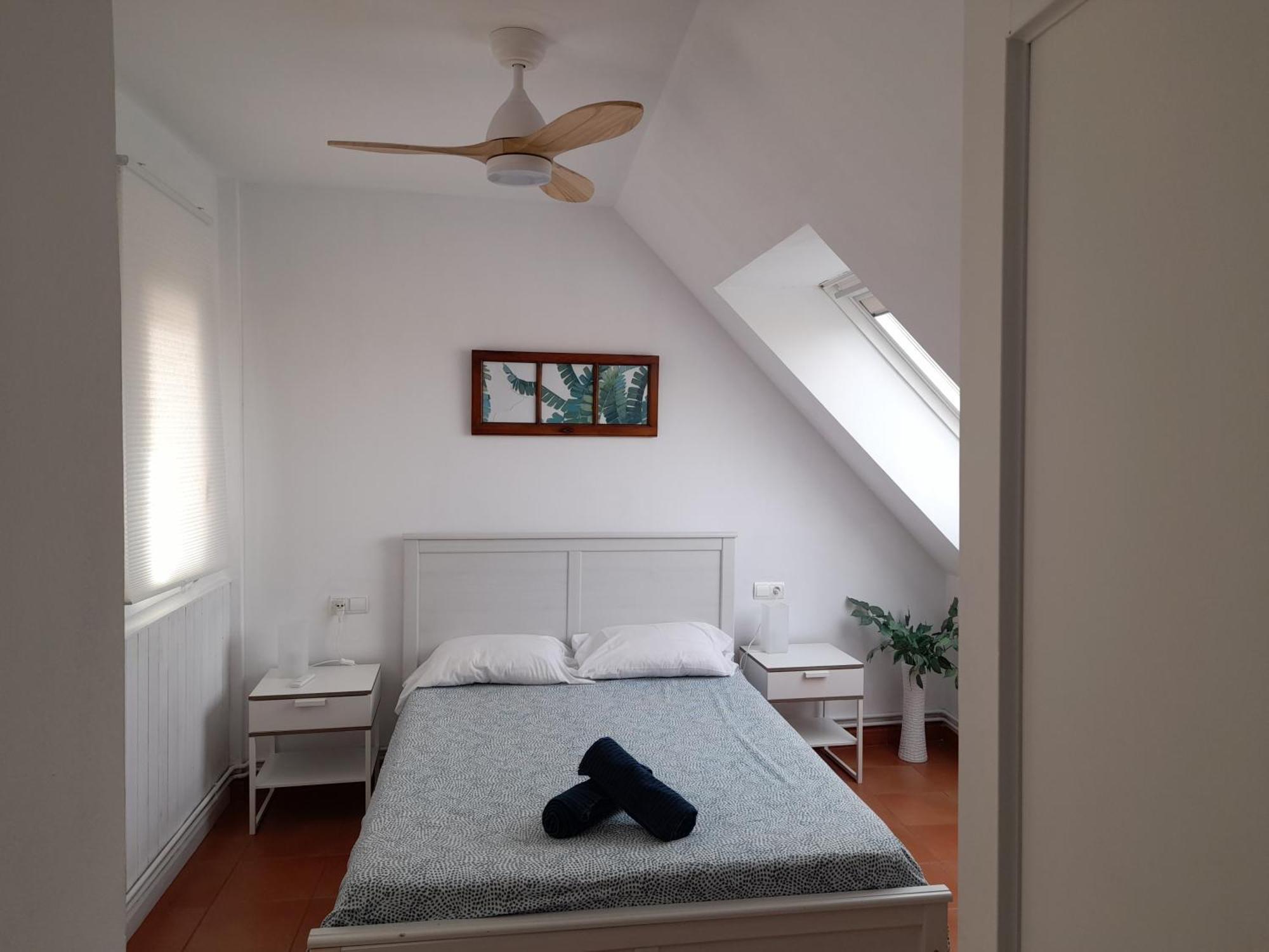 Atico Ciudadela Apartamento Jaca Exterior foto